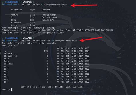 oscp relia walkthrough|OSCP Reborn .